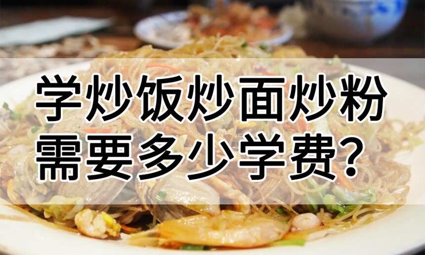 ѧ泴Ҫѧ(ѵһҪǮ)