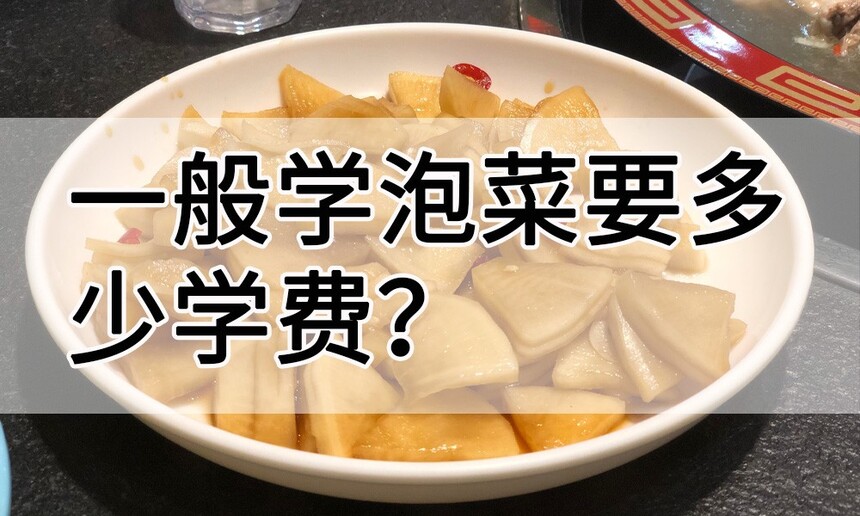 һѧݲҪѧ(ڵݲѵ)