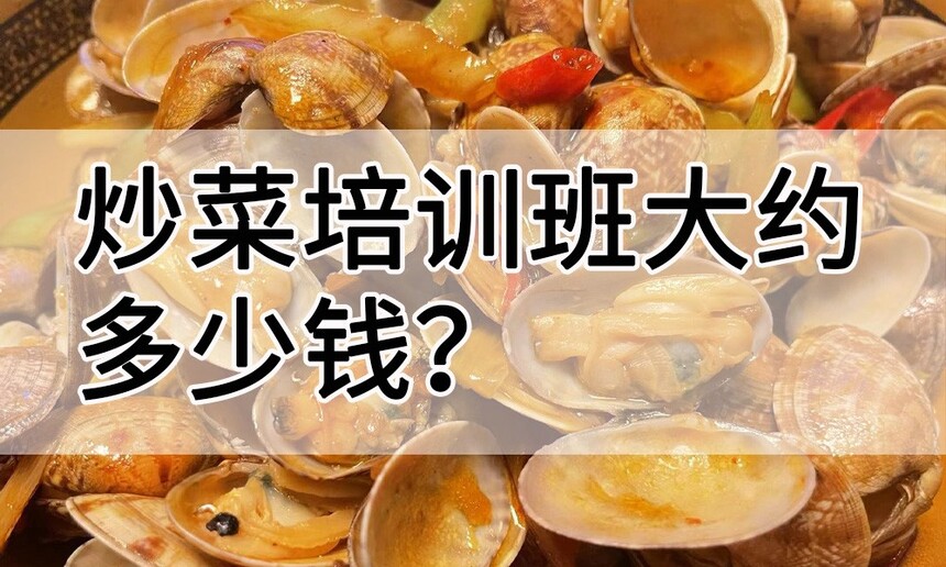 ѵԼǮ(ѧѵ)