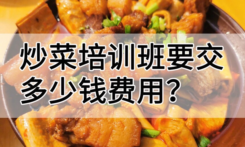 ѵҪǮ(ѧ˶೤ʱѧ)