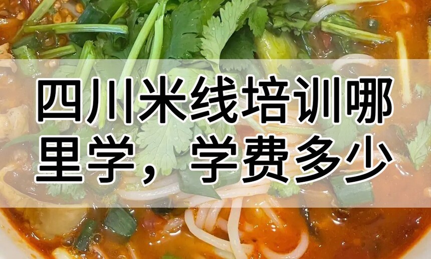 Ĵѵѧ(ĴѵѧѶǮ)