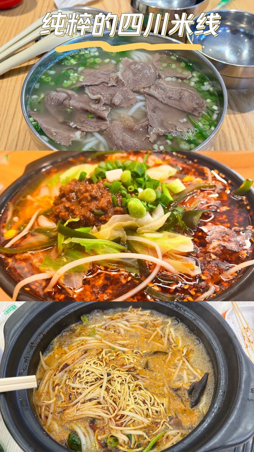 Ĵѵѧ(ĴѵѧѶǮ)