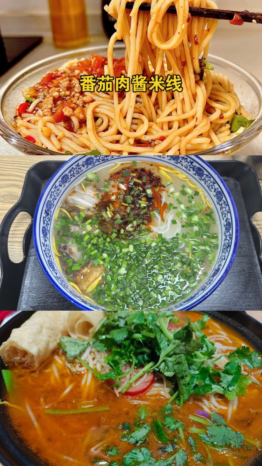 ѧѧѶǮ(ѧѧѴŶǮ)