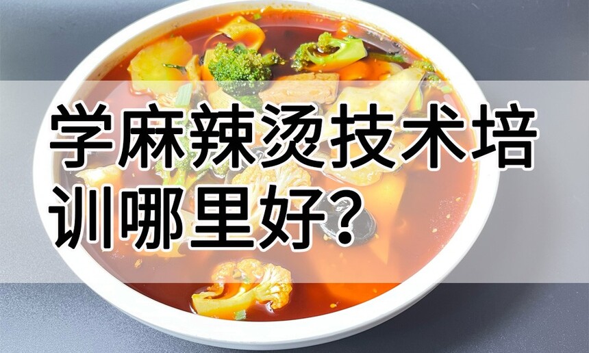 ѧ̼ѵ(ѧ̼˼ǧ)