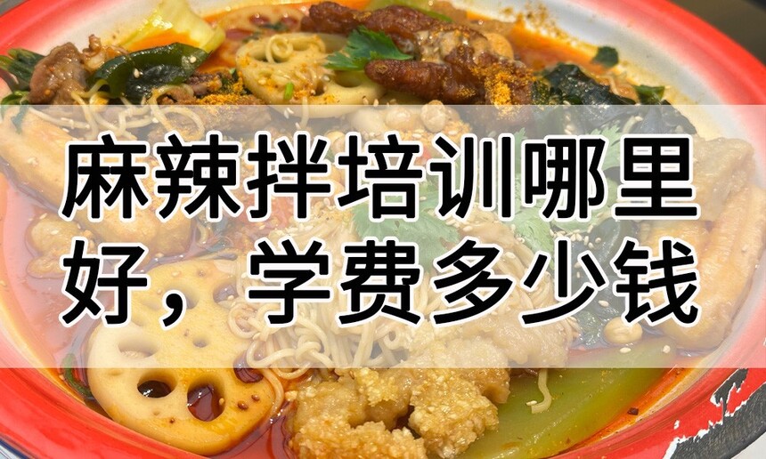 ѵ(ѧѧѶǮ)