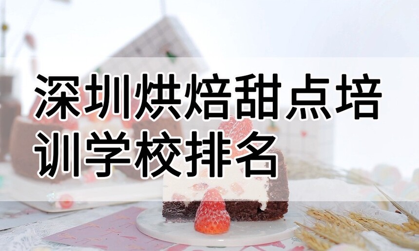 ں決ѵѧУ(ѧ決ѧȽϺ)