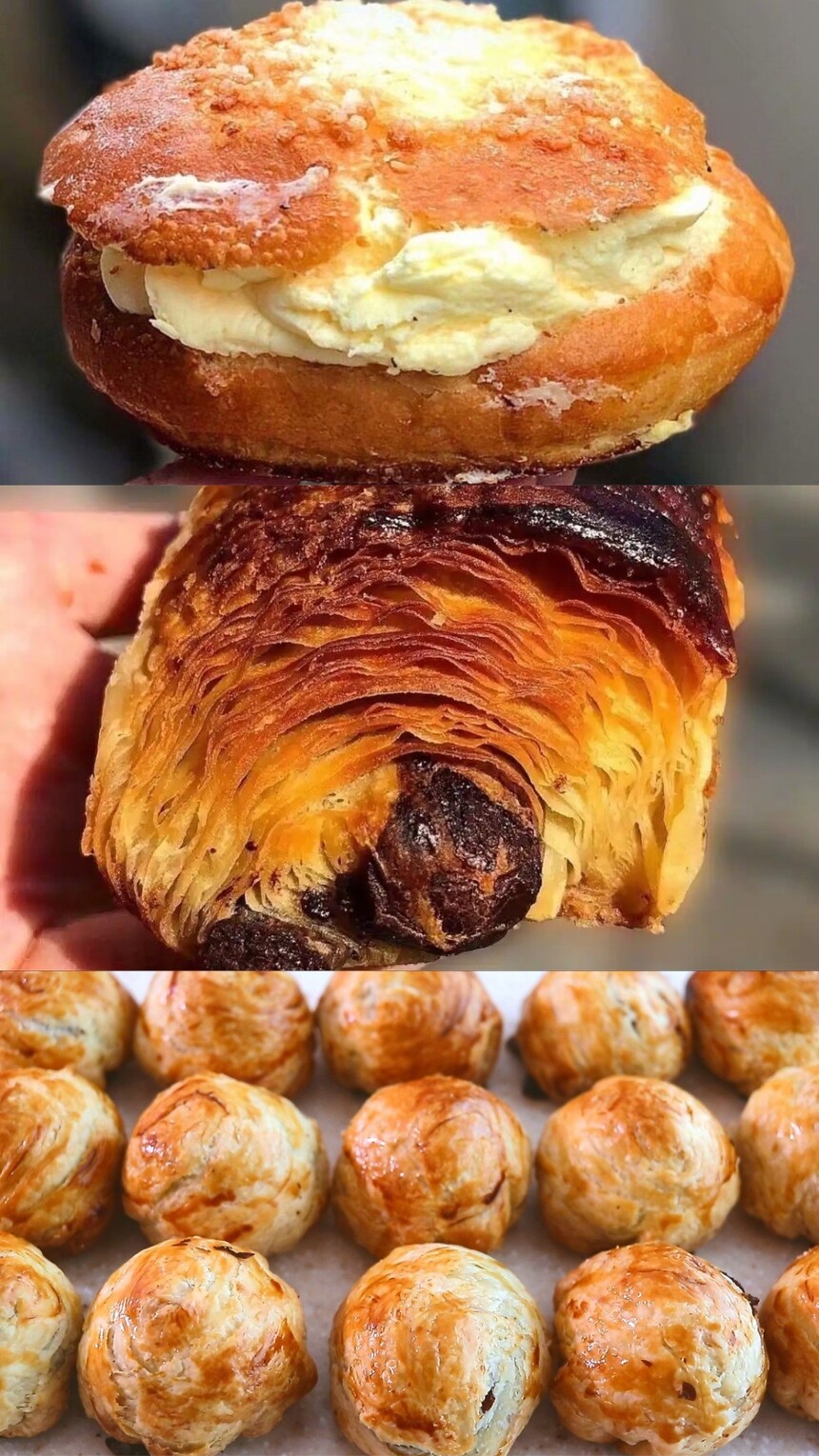 ں決ѵѧУ(ѧ決ѧȽϺ)