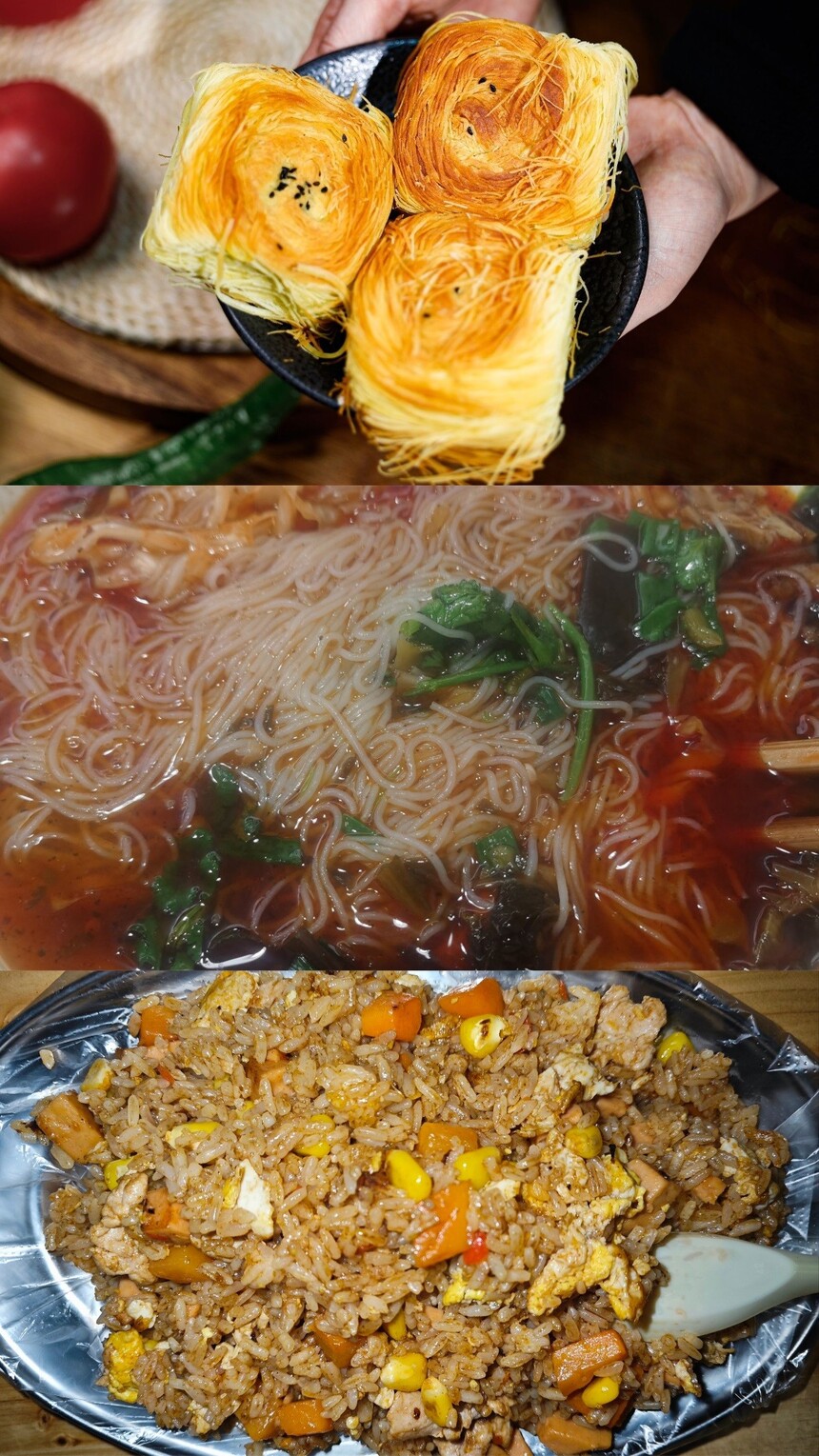 ԼѧСȥڵ̯(ԼѧС԰ڵ̯Ǯ)