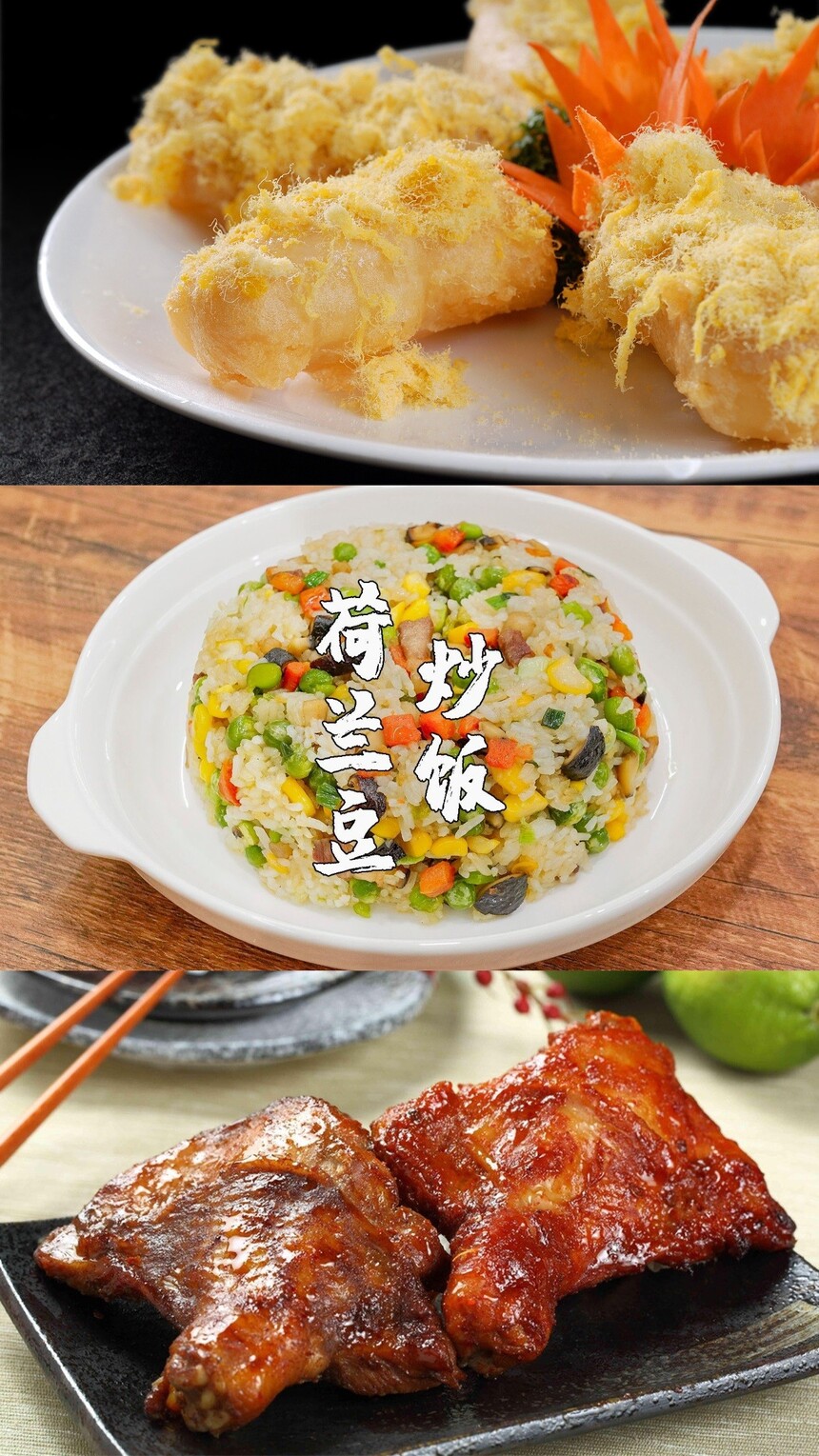 ʲôСʺϰֺ̯ó(ߡɱ)
