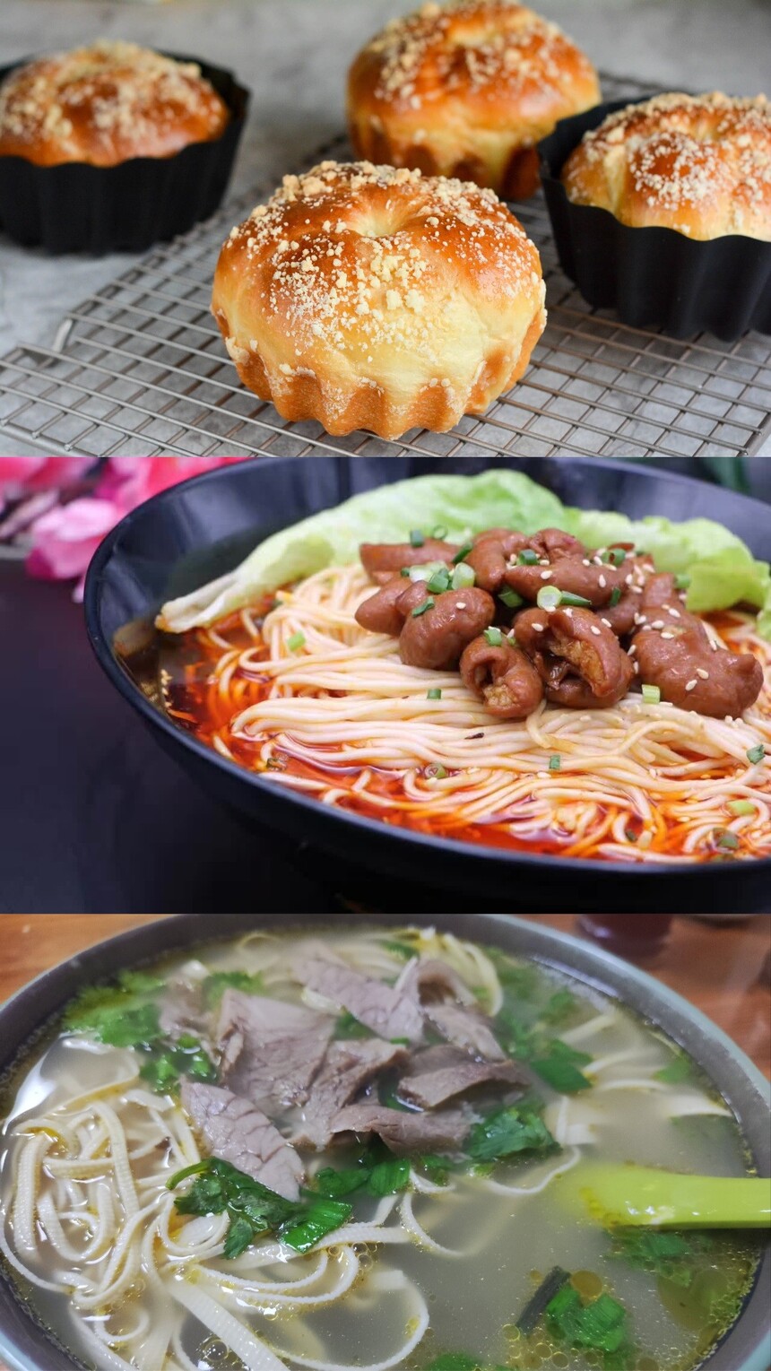 뿪СԵѧ(ѧʳȥѧ)