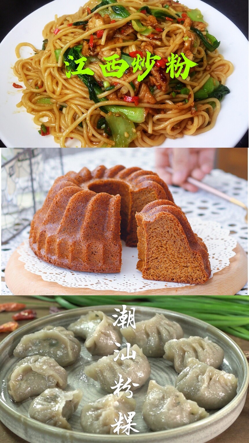 ȥѧСѵ(ѧСԵѵ)