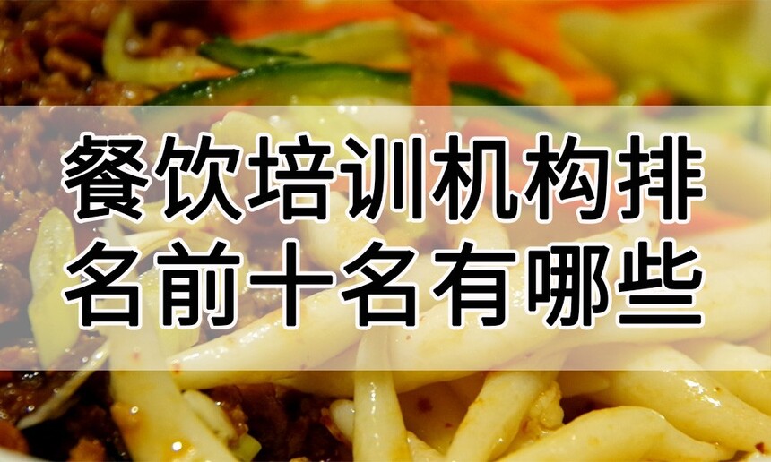 ѵǰʮ(ѵǰʮЩ)