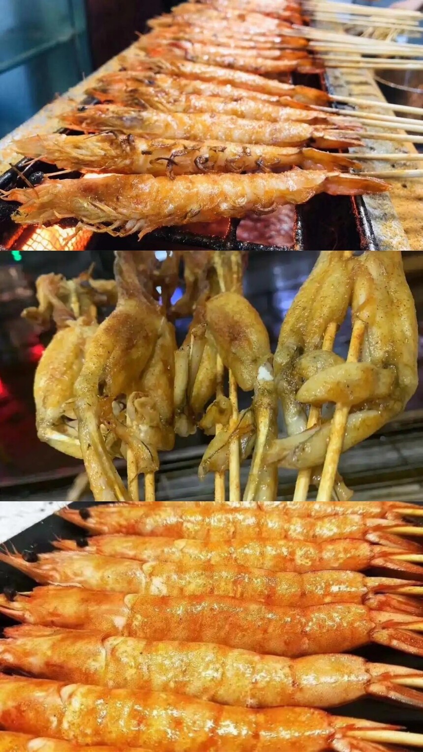 տѵǰʮ(տѵѧУ)