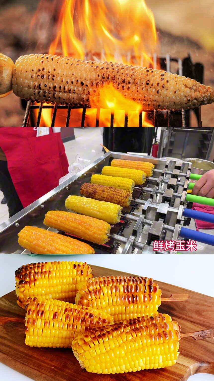 ѧѧ(ѧѧһҪǮ)