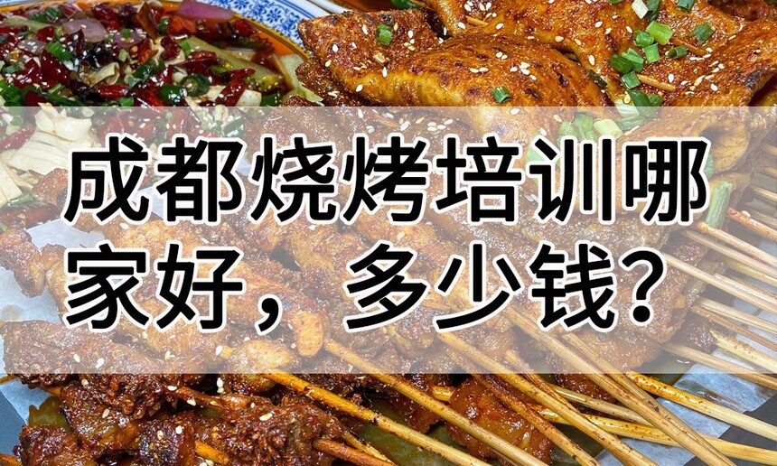ɶտѵļҺ(ɶտѵһҪǮ)
