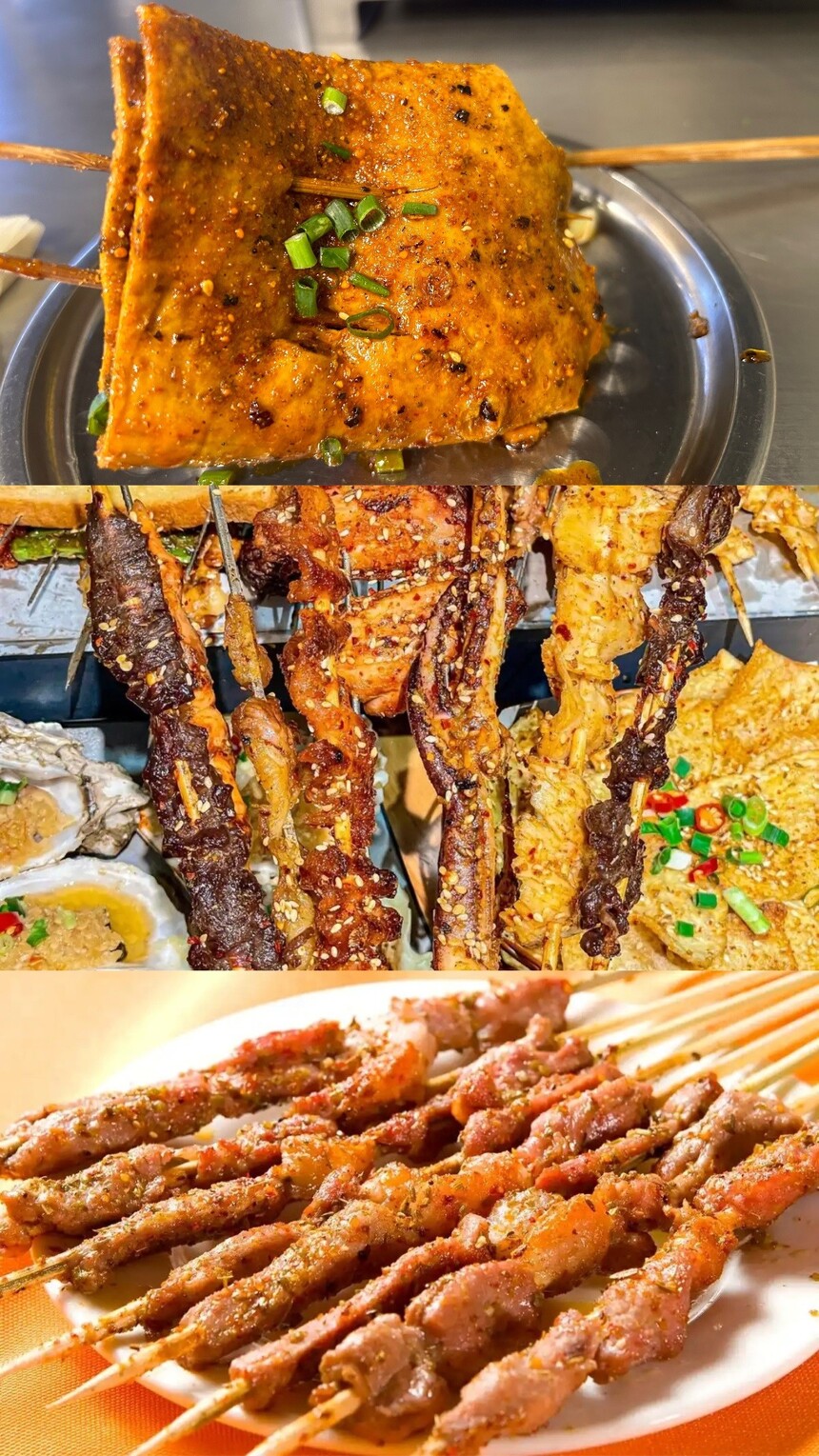 ѧտѵô(ѧտѵǮ)