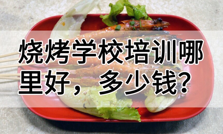 տѧУѵ(ѧտŶѧ)