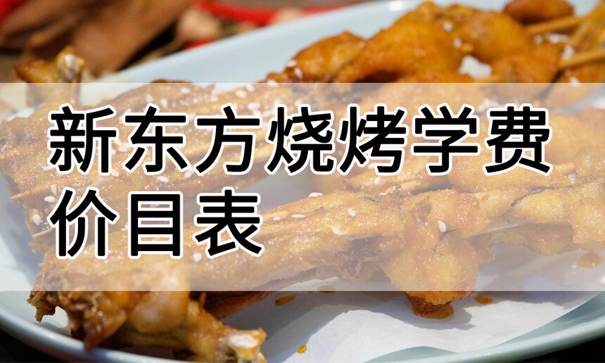 ¶տѧѼĿ(¶տѵǮ)