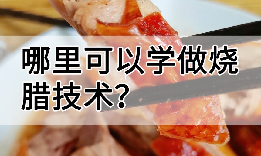 ѧ(ѵҪǮ)