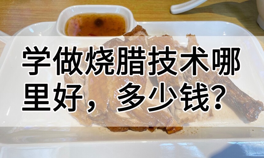 ѧ(ѧļҺ)
