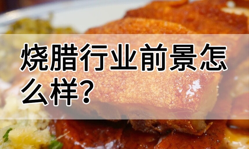 ҵǰô(ò)