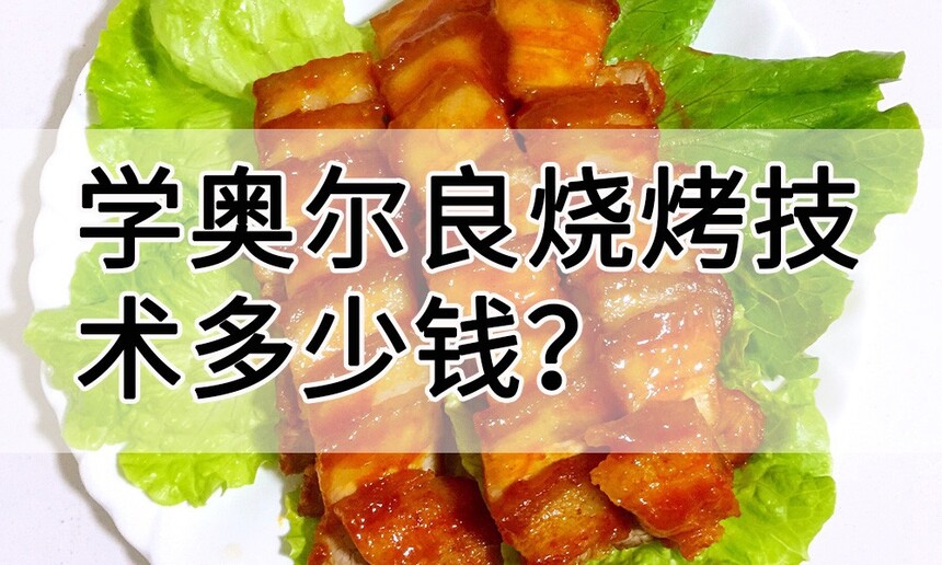 ѧ¶տǮ(ѧ¶)
