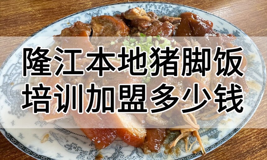 ¡ŷѵ(ѧŷǮ)