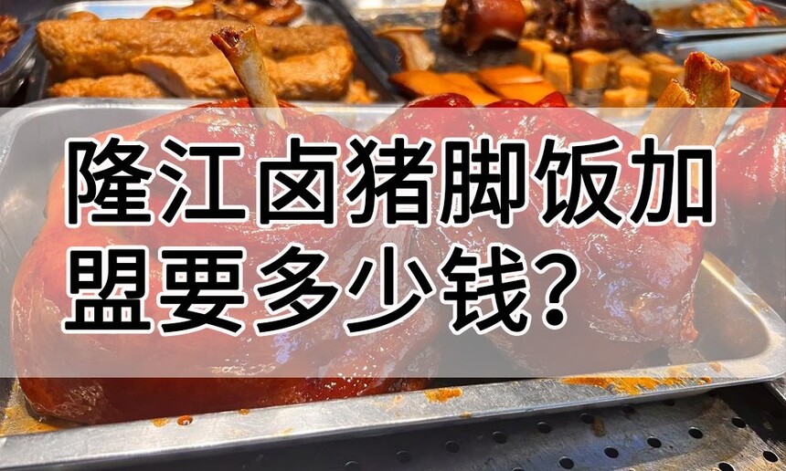 ¡±ŷҪǮ(һŷҪǮ)