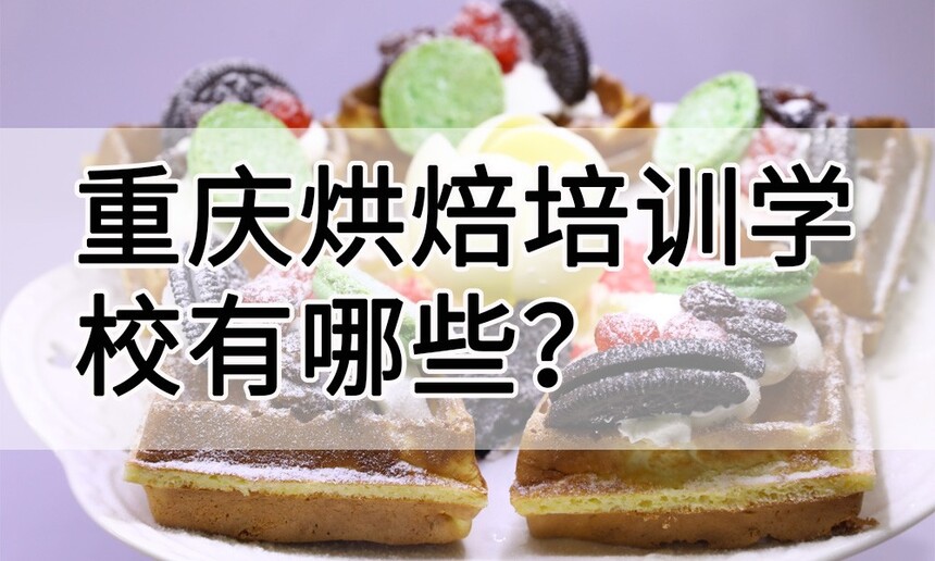 決ѵѧУЩ(決ѧУаǰʮЩ)