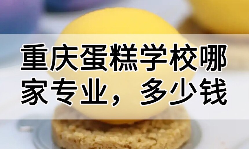 쵰ѧУļרҵ(쵰ѵѧѶǮ)