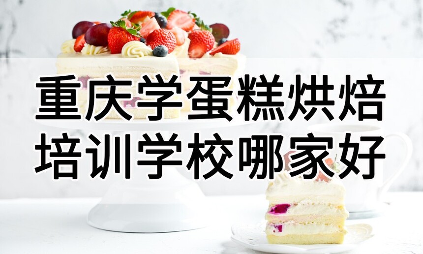 ѧ決ѵѧУ(ѧ決ѵļҺ)