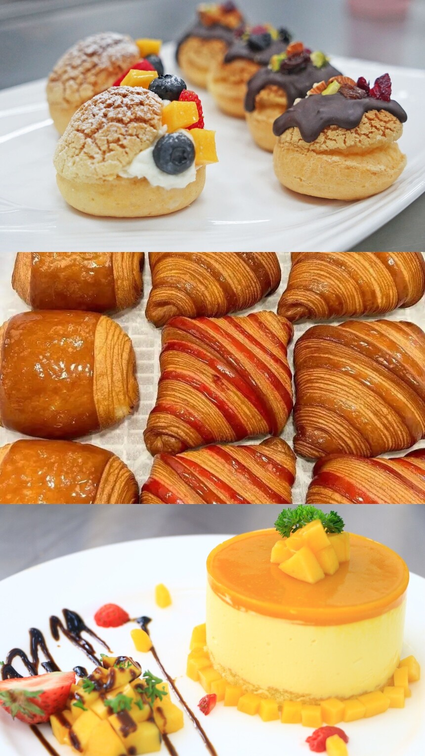ѧ決ѵѧУ(ѧ決ѵļҺ)