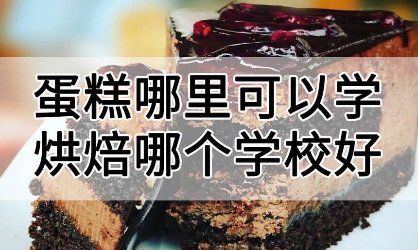 ѧ(ѧ決ĸѧУ)