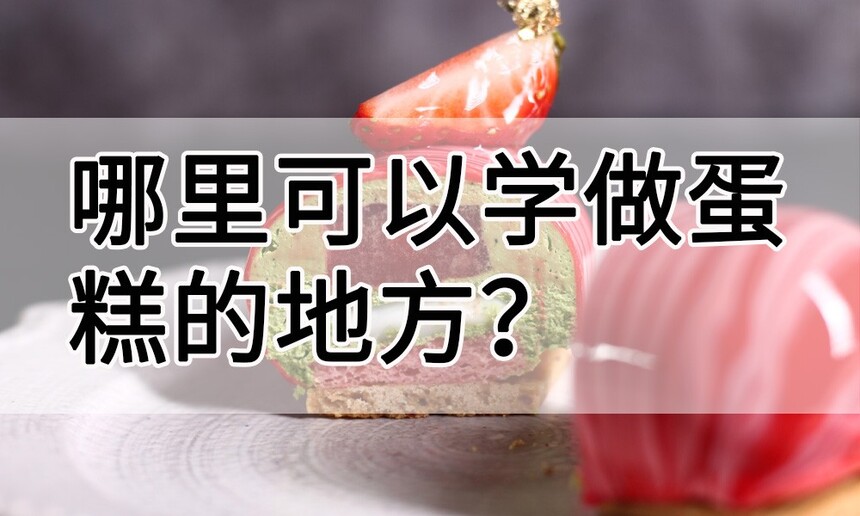 ѧĵط(ѵöǮ)