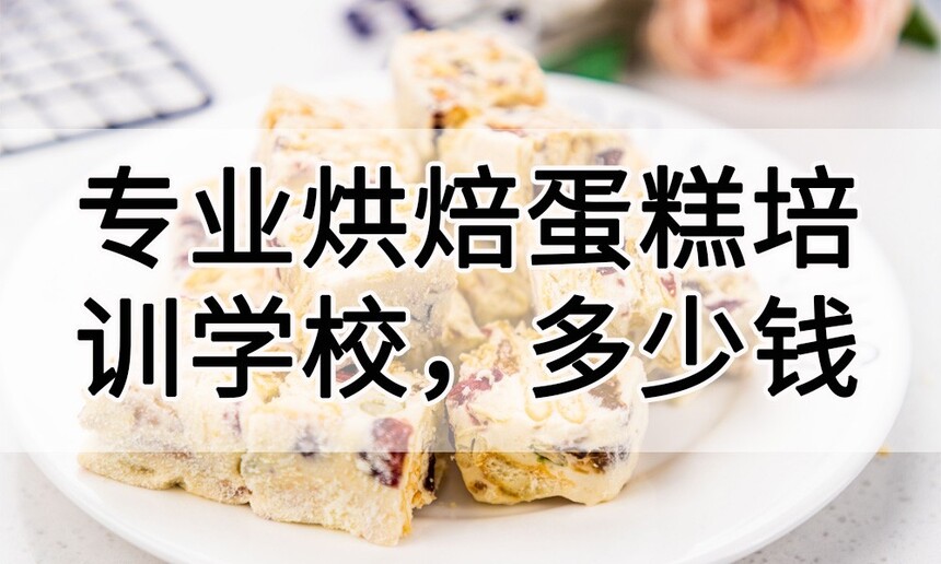 רҵ決ѵѧУ(決ѵĸһ)