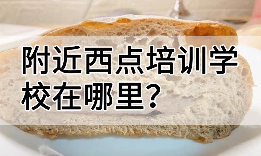 ѵѧУ(ѵѧУЩ)