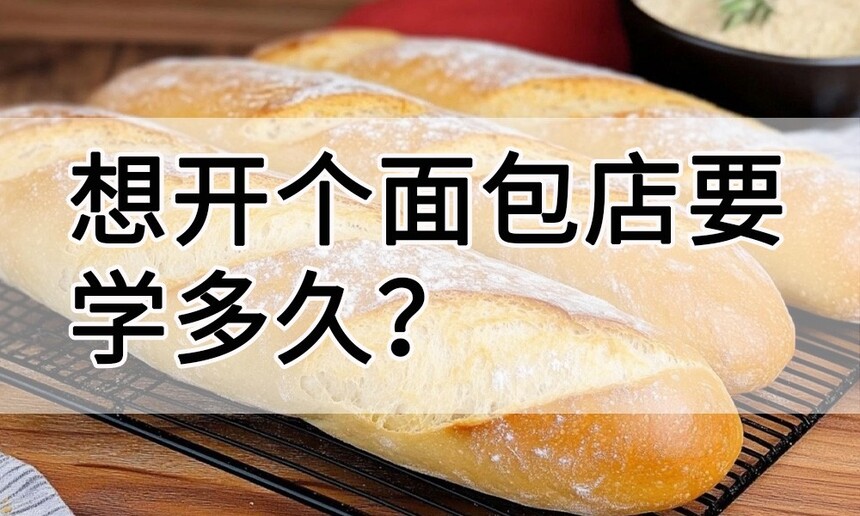 뿪Ҫѧ(ѧ決ȥѧУǵѧͽ)