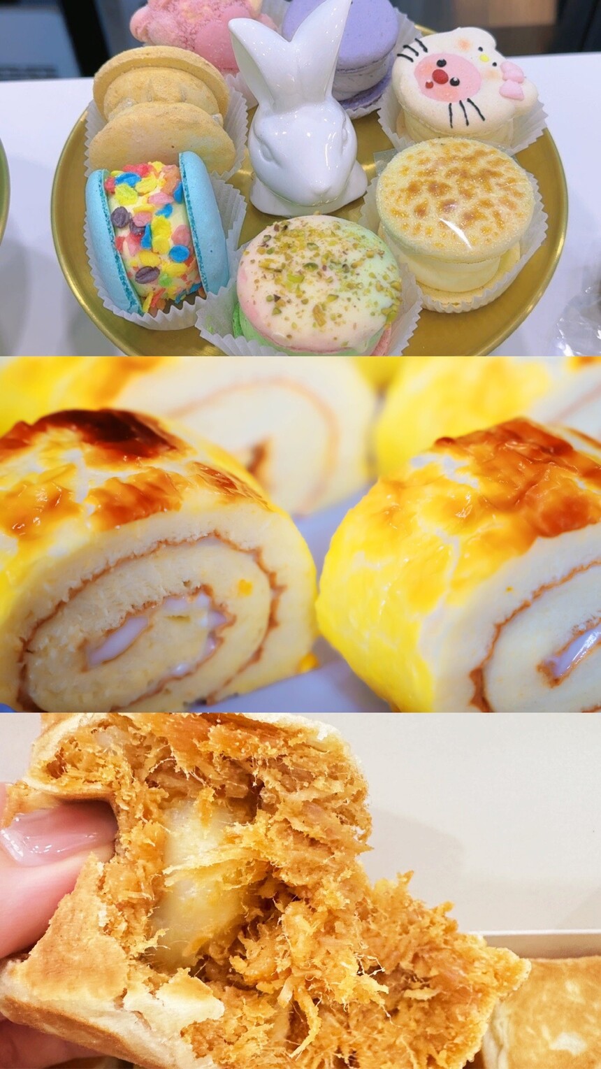 ѧȥĸѧУѧȽϺ(ѵ)
