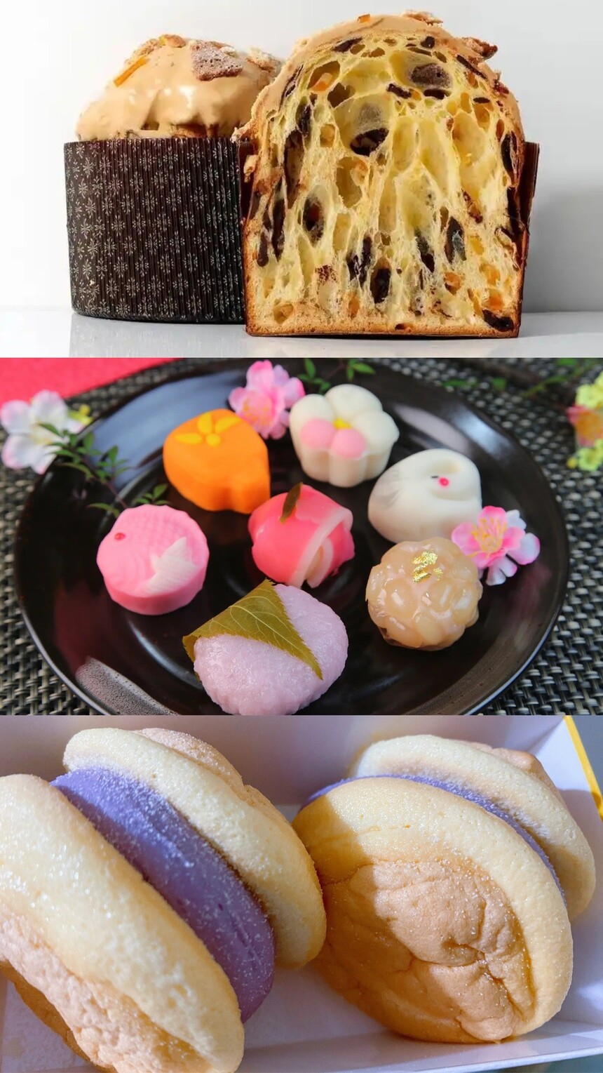 ȥѧѵ(ѧѧҪǮ)