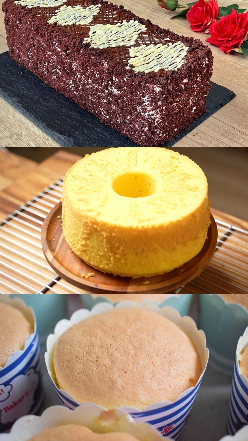ѧͽҪѧ(ѧÿѧ)