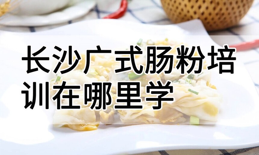ɳʽѵѧ ɳʽѵ ɳʽѵַ