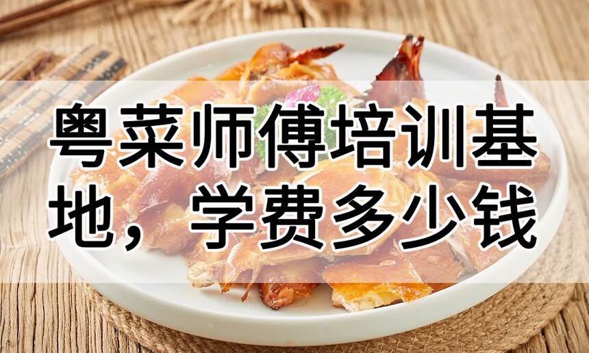 ʦѵ(ʦѵѧѶǮ)