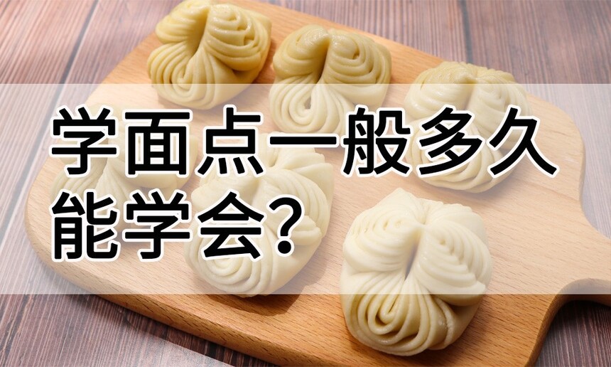 ѧһѧ(ѧҪòܳʦ)