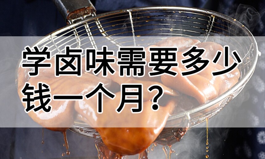 ѧ±ζҪǮ(ѧ±ζҪǮһ)