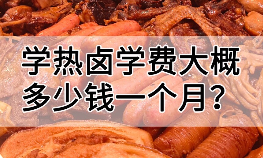 ѧ±ѧѴŶǮ(ѧ±ѧѴŶǮһ)