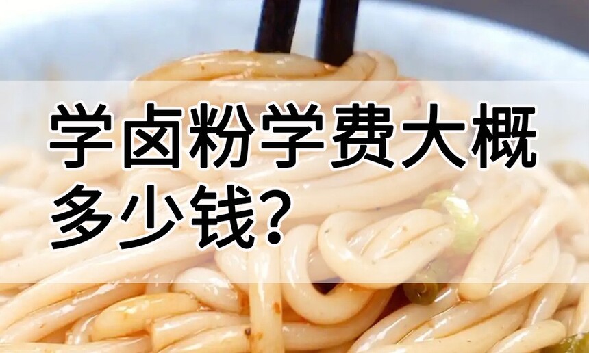 ѧ±ѧѴŶǮ(ѧ±ȥļ)