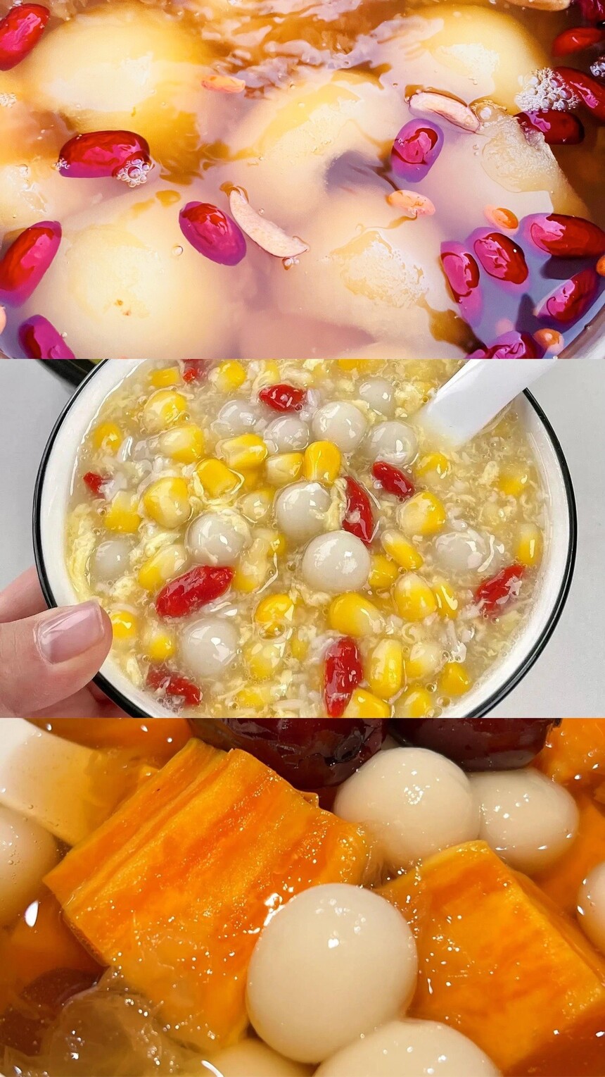 ѧĵط(ѵѧѶǮ)