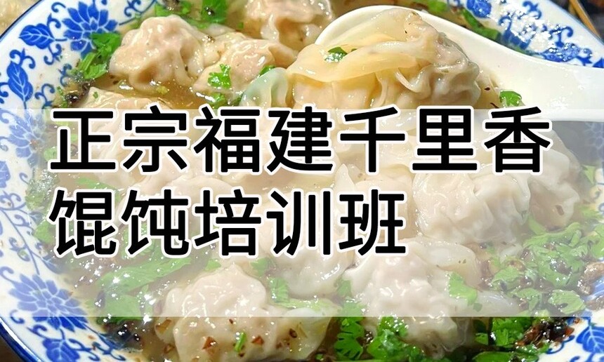 ڸǧѵ ڸǧѵ ڸǧѵѧУ