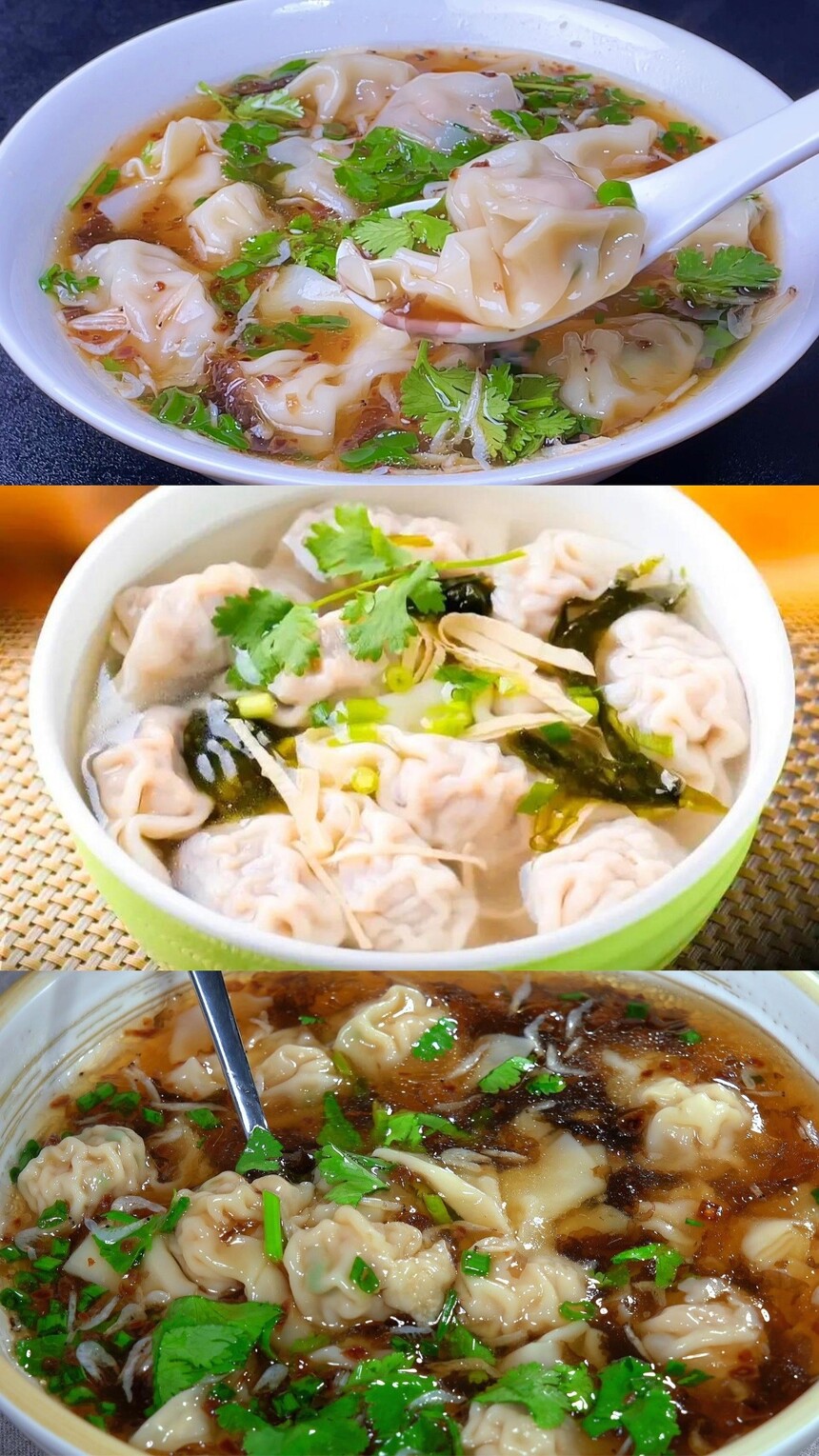 ڸǧѵ ڸǧѵ ڸǧѵѧУ