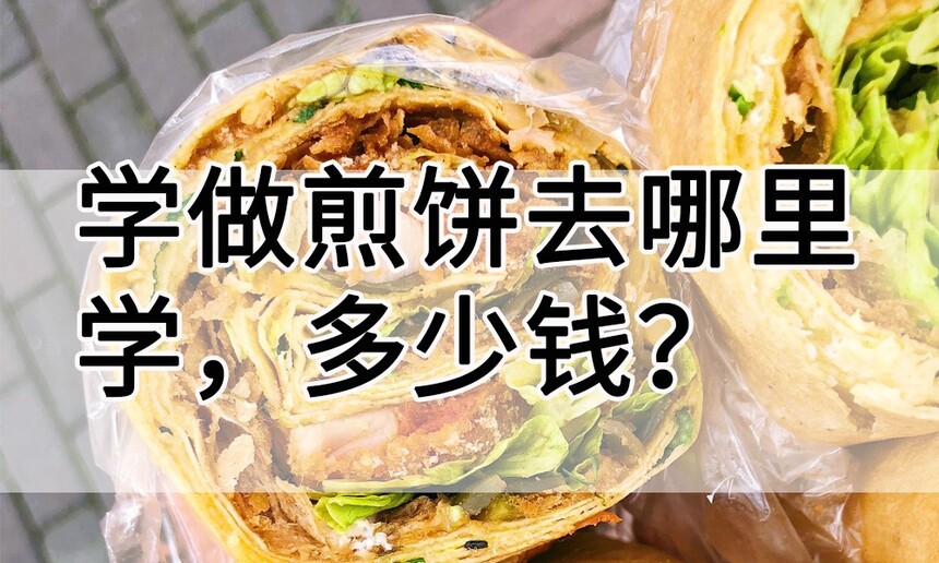 ѧȥѧ(ѧʲôطѧ)